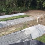 Hidden Hollow Park llc