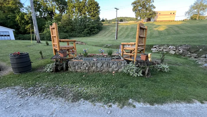 Hidden Hollow Park llc Picture 3