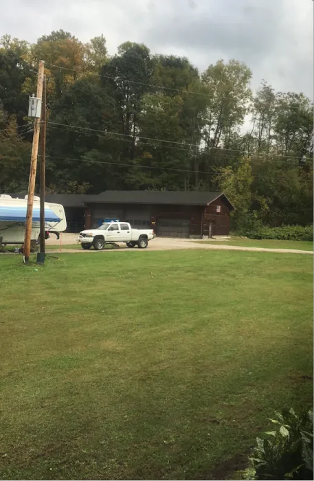 Hidden Hollow Park llc Picture 9