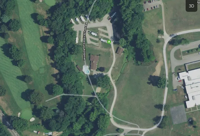 Hidden Hollow Park llc Picture 7