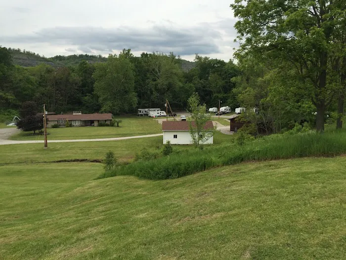 Hidden Hollow Park llc Picture 6