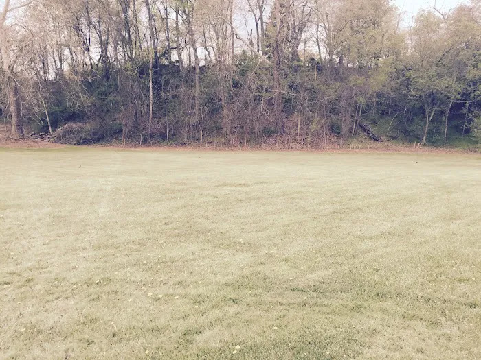 Hidden Hollow Park llc Picture 5