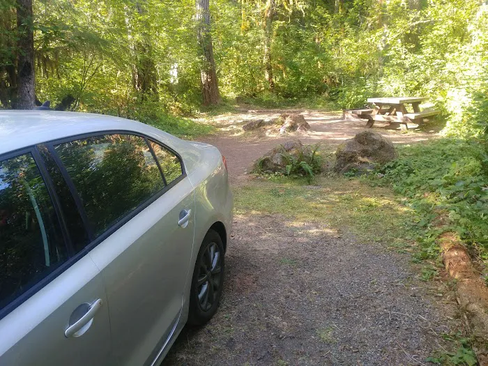 Rujada Campground Picture 8