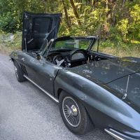 Rujada Campground ico