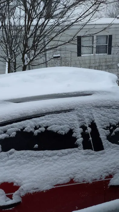 Pine Lake MHP Picture 7