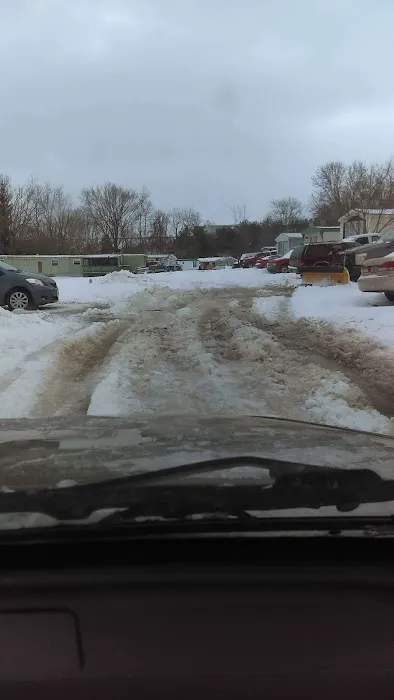 Pine Lake MHP Picture 6