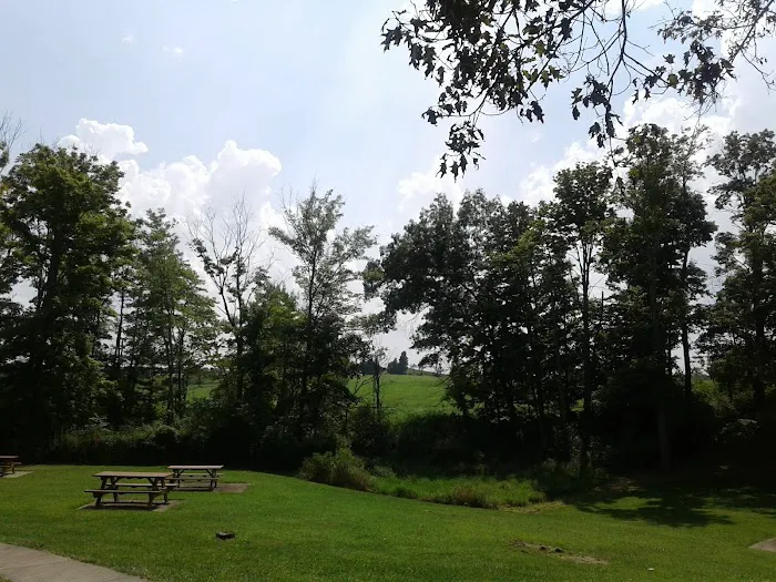 Pine Lake MHP Picture 2