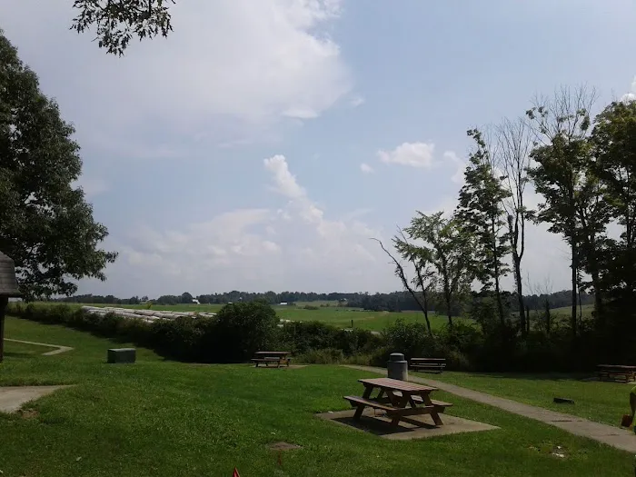 Pine Lake MHP Picture 1