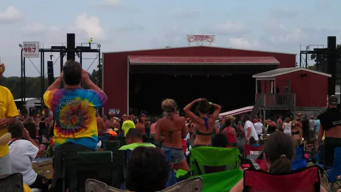 Pine Lake MHP Picture 8