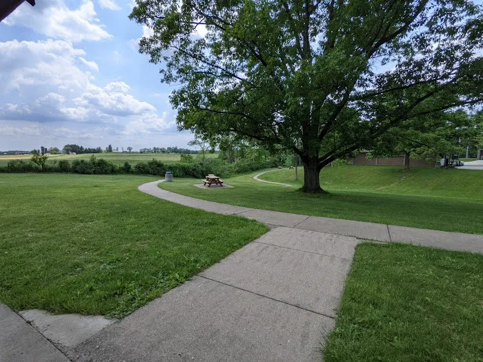 Pine Lake MHP Picture 9