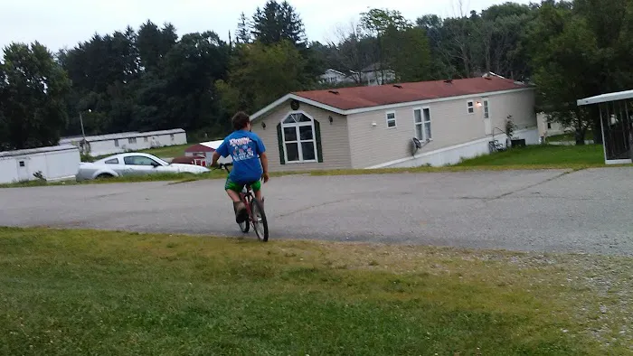 Pine Lake MHP Picture 5