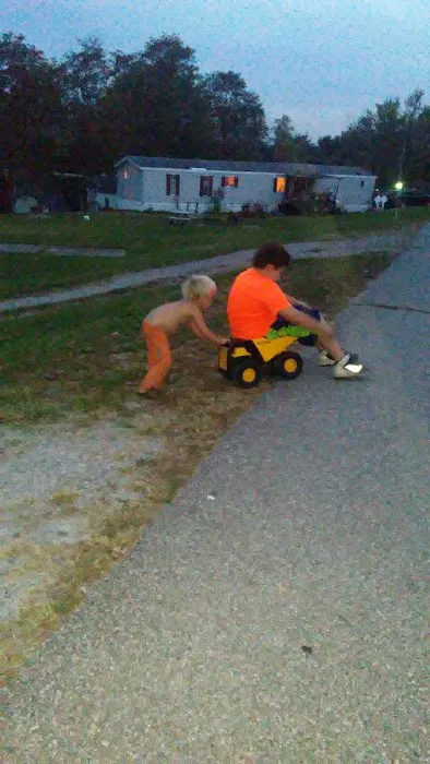 Pine Lake MHP Picture 3