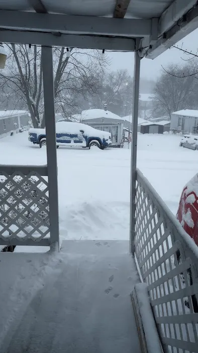 Pine Lake MHP Picture 4