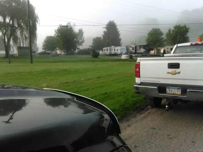 Lemley RV & Mobile Home Park Picture 9