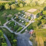 Lemley RV & Mobile Home Park