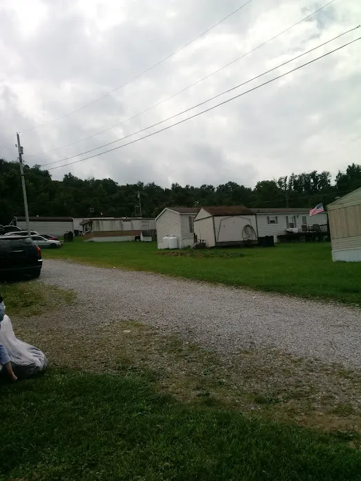 Dilliner Mobile Home Park Picture 1
