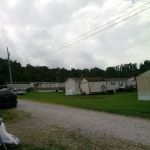 Dilliner Mobile Home Park