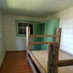 Musick Guard Station