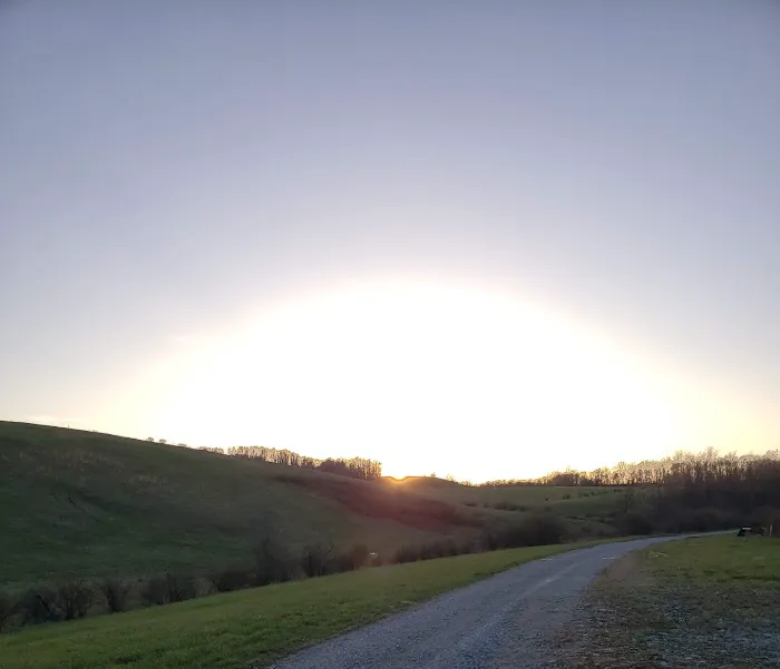 Jordan's RV Park Picture 5