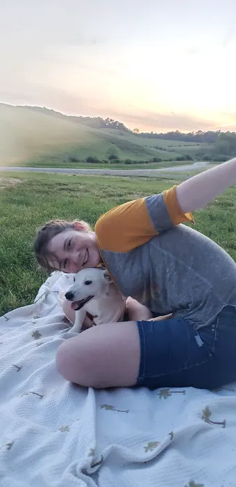 Jordan's RV Park Picture 8