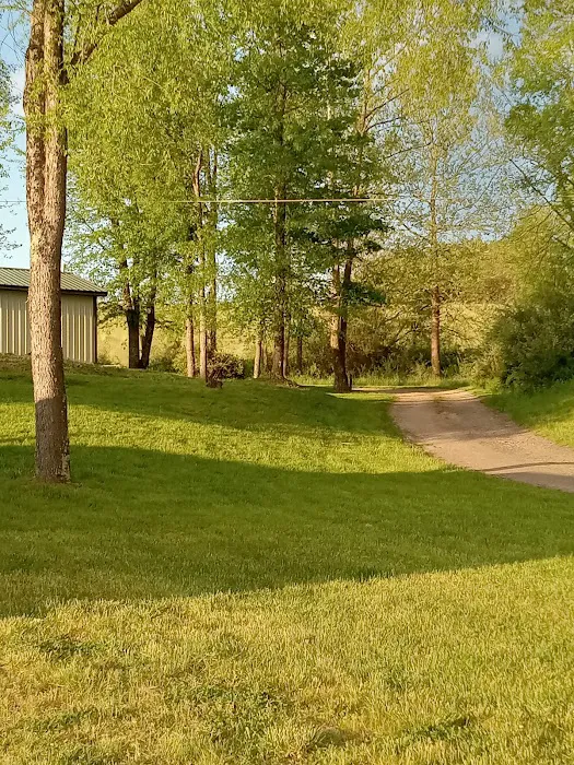 Jordan's RV Park Picture 9