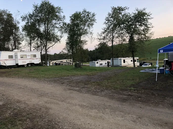 Jordan's RV Park Picture 10