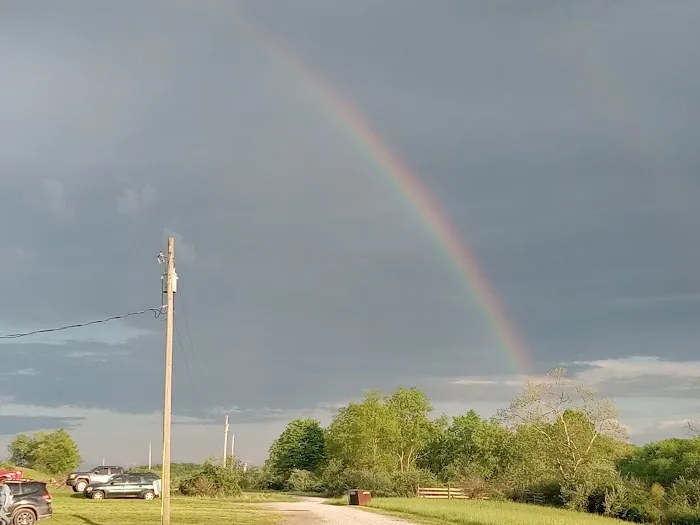 Jordan's RV Park Picture 1