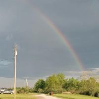 Jordan's RV Park ico