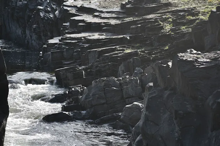 Fisherman's Point Group Camp Picture 6