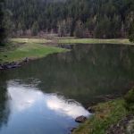 Fisherman's Point Group Camp