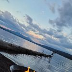 Princess Creek Campground