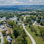 Independence Hill Pointe Mobile Home Park