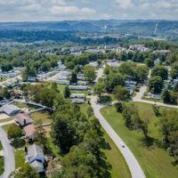 Independence Hill Pointe Mobile Home Park ico