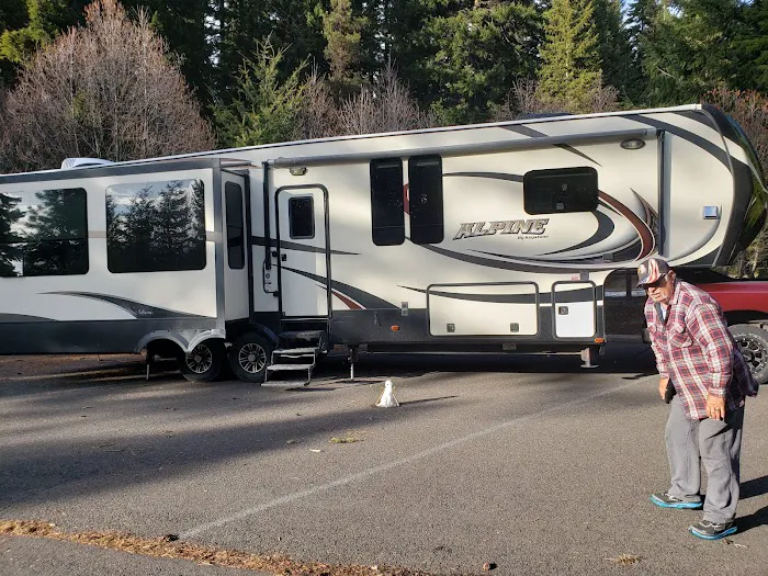 Sunset Cove Picture 5