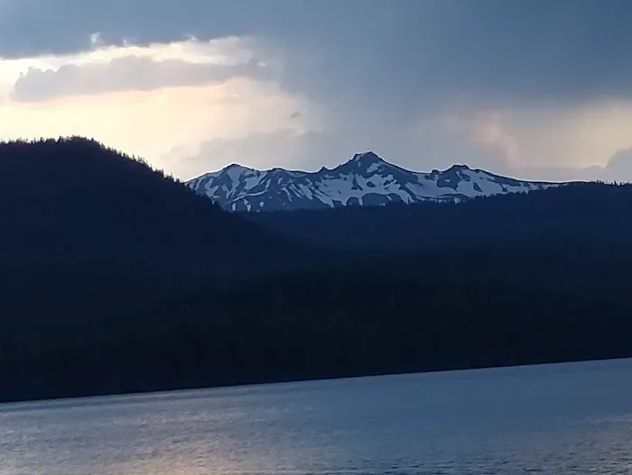 Sunset Cove Picture 2