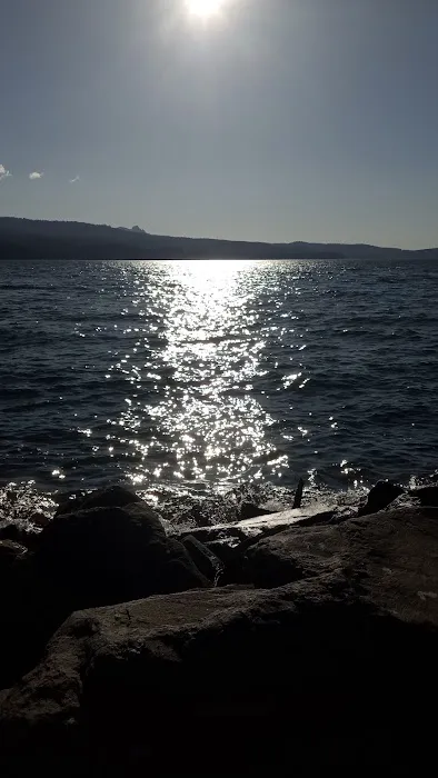 Sunset Cove Picture 3