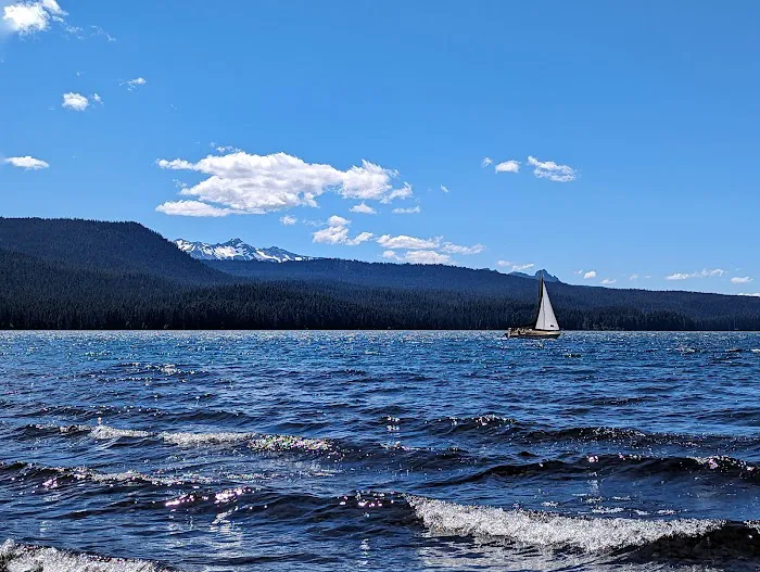 Sunset Cove Picture 6