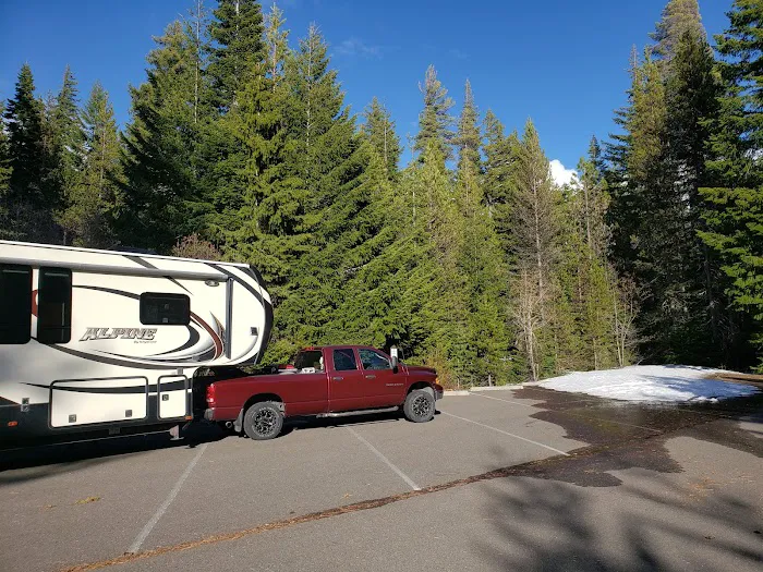 Sunset Cove Picture 7