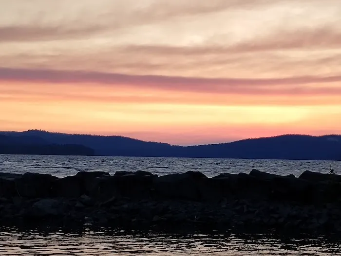 Sunset Cove Picture 4