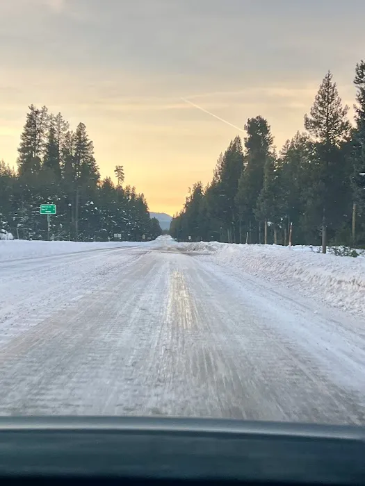 Sunset Cove Picture 9