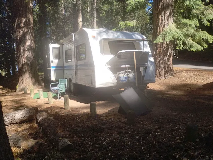 Sunset Cove Picture 8