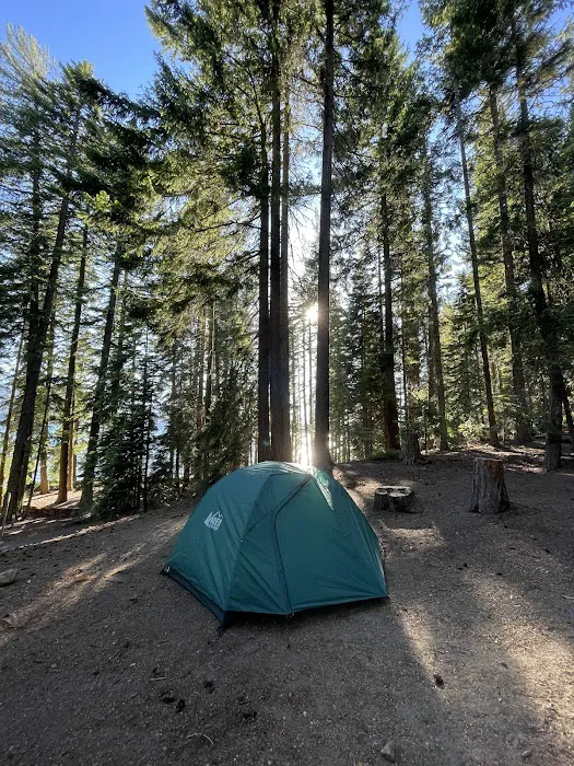 Sunset Cove Picture 10