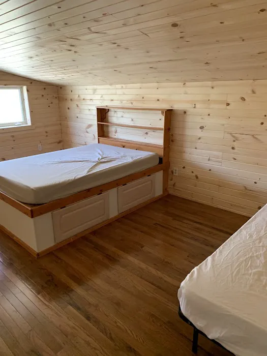 Zion Retreat & RV Park Picture 3