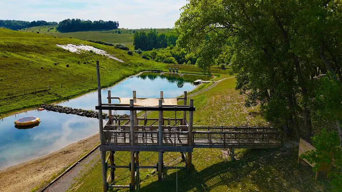 Zion Retreat & RV Park Picture 5