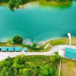 Zion Retreat & RV Park