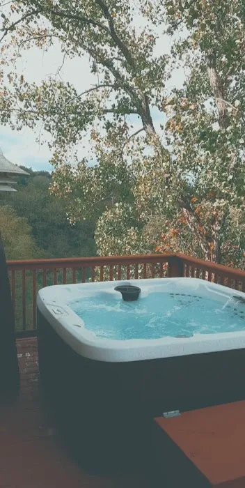 Zion Retreat & RV Park Picture 4