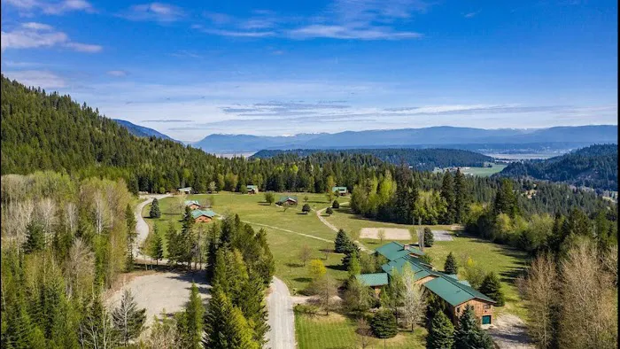 Camp Victoria Picture 6
