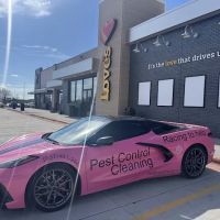 Love's RV Hookup ico