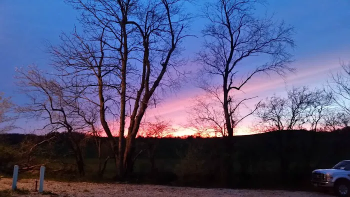 Utica Shale RV Park Picture 5