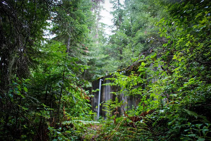 Magee Historic Site Picture 7